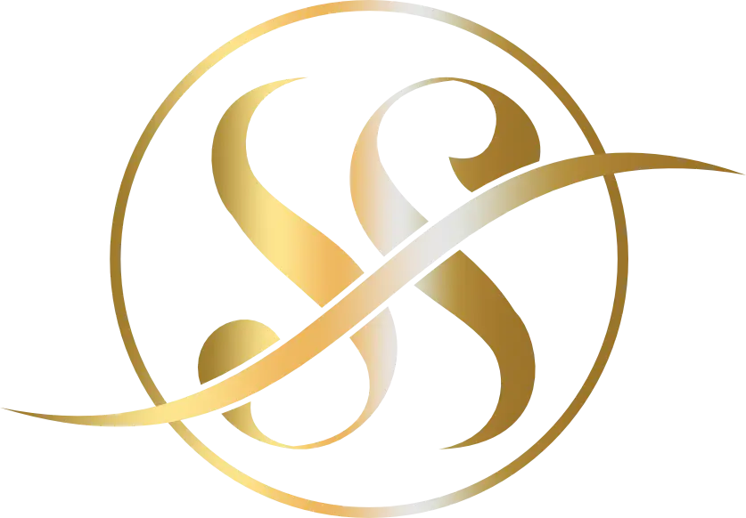 SS Logo
